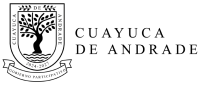 Cuayuca de Andrade
